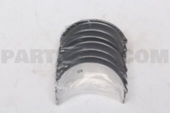 R045ASTD CON ROD BEARING