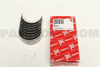 R048A1025 CON ROD BEARING