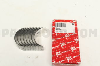 R048A1025 CON ROD BEARING