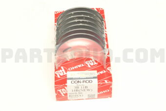 R048A1050 CON ROD BEARING