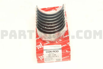 R048A1050 CON ROD BEARING