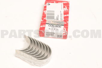 R068HSTD CON ROD BEARING