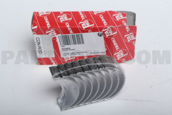 R070A050 CON ROD BEARING