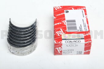 R070ASTD CON ROD BEARING