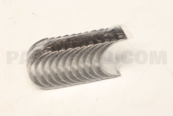 R074A0025 CON. BEARING 025 TB42