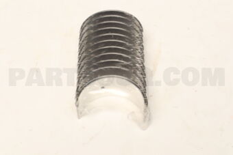 R074A0025 CON. BEARING 025 TB42