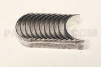 R074A0025 CON. BEARING 025 TB42