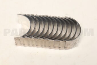 R074A0050 CON. BEARING 050 TB42