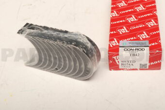 R074ASTD CB BEARING