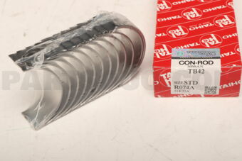 R074ASTD CB BEARING