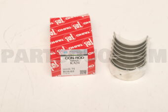 R084H0075 CON. BEARING 075 KA24