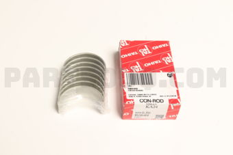 R084H050 CON ROD BEARING