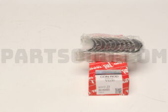 R088H0025 CON. BEARING 025 VG30