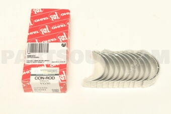 R088HSTD CON ROD BEARING
