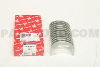 R092HSTD CON ROD BEARING