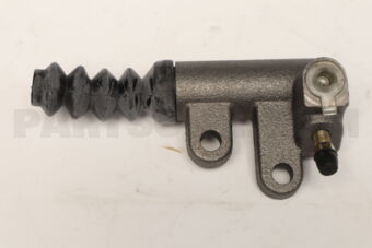 R099H075 Taiho CON ROD BEARING