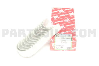 R100H025 CON ROD BEARING