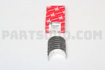 R1050A025 CONROD BEARING