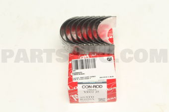 R1050ASTD CONROD BEARING