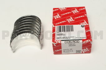 R1051A025 CONROD BEARING