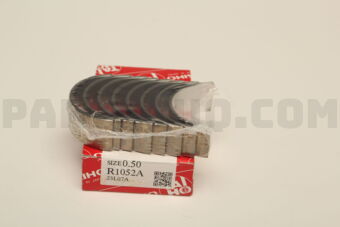 R1052A0050 CON. BEARING 050 QR20/25