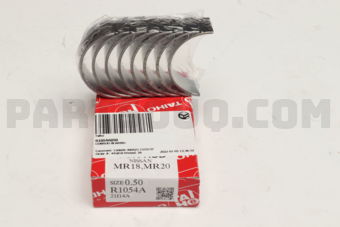 R1054A050 CONROD BEARING