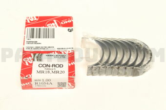 R1054A100 CON.ROD BEARING