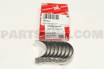 R1054ASTD CONROD BEARING