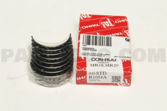 R1054ASTD CONROD BEARING