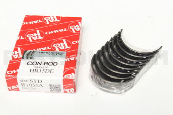 R1056ASTD CONROD BEARING