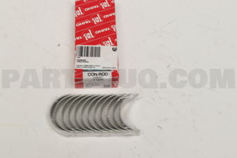 R1058H050 CONROD BEARING
