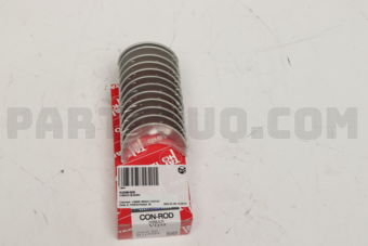 R1058H050 CONROD BEARING