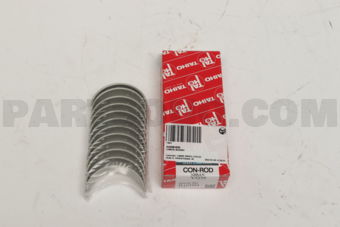 R1058H050 CONROD BEARING