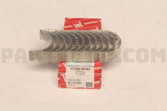 R1058H100 CONROD BEARING