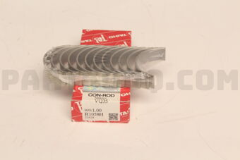 R1058H100 CONROD BEARING