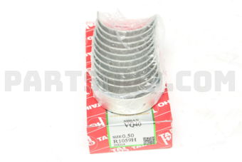 R1059H050 CON ROD BEARING