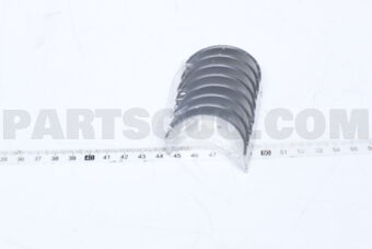 R119A0050 CON. BEARING  050 4G11