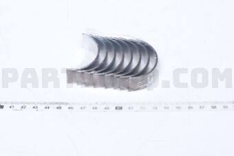 R119A0050 CON. BEARING  050 4G11