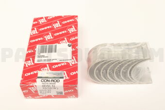 R121H025 CON ROD BEARING