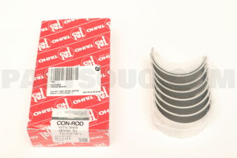 R121H025 CON ROD BEARING