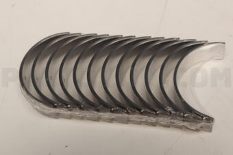 R123A0075 CON. BEARING 075 6G72