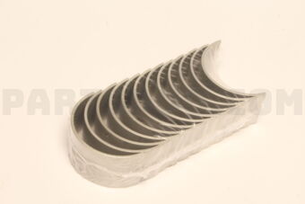R125HSTD CON. BEARING STD 6D22-T