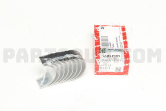 R136A025 CON ROD BEARING