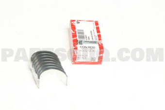 R136A025 CON ROD BEARING