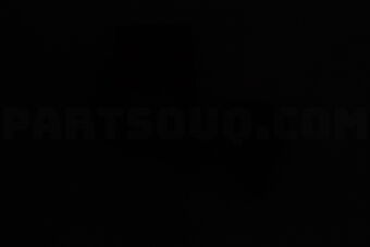 R140A0025 Taiho CON. BEARING 025 4D56