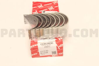 R141H0050 CON. BEARING 050 4M41