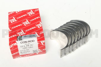 R184A1050 CON ROD BEARING