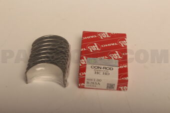 R283A100 CON.ROD BEARING
