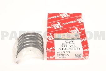 R285A0050 CON BEARING 050 KF