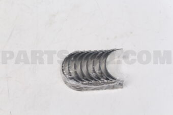R3001A025 CON ROD BEARING